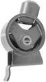 Anchor 8176 Transmission Mount 