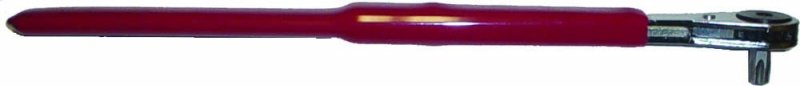 Qrs Helix Removal Tool For Ski-doo Lynx Fit Snowmobile Part 11-2085