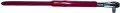 Qrs Helix Removal Tool For Ski-doo Lynx Fit Snowmobile Part 11-2085 