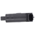 Newyall Ignition Coil For Utv 400 Msu500 700 800 Hisun Massimo Bennche Menards Hs 33100-055-0000 33100-115c-0000 33100-116-0000