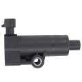 Newyall Ignition Coil For Utv 400 Msu500 700 800 Hisun Massimo Bennche Menards Hs 33100-055-0000 33100-115c-0000 33100-116-0000