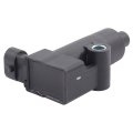 Newyall Ignition Coil For Utv 400 Msu500 700 800 Hisun Massimo Bennche Menards Hs 33100-055-0000 33100-115c-0000 33100-116-0000