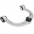 Ocpty New Fit For Mercedes-benz Gl320 2007-2009 R500 2006-2007 R63 Amg 2007 Front Upper Control Arm And Ball Joint Passenger