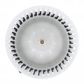 Newyall A C Heater Blower Motor With Fan Cage