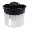 Newyall A C Heater Blower Motor With Fan Cage