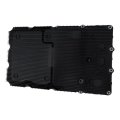 Transmission Oil Pan For Kia K900 2015 2016 2017 Stock Depth Replacement 452804e000 452804e001 452804e020 452804f320 
