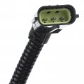 A-premium Engine Camshaft Position Sensor Compatible With Kia Sportage 1995-2002 L4 2 0l Dohc Replace 0k01318131a 0k01318131