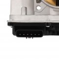 Throttle Body Aintier Assembly 220301040 Fit For 2007-2011 20-2016 Lexus Gs350 Gs450h 3 5l 2016-2018 Is300 Is350 Rc300 3