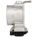 Throttle Body Aintier Assembly 220301040 Fit For 2007-2011 20-2016 Lexus Gs350 Gs450h 3 5l 2016-2018 Is300 Is350 Rc300 3