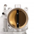 Throttle Body Aintier Assembly 220301040 Fit For 2007-2011 20-2016 Lexus Gs350 Gs450h 3 5l 2016-2018 Is300 Is350 Rc300 3