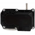 Throttle Body Aintier Assembly 220301040 Fit For 2007-2011 20-2016 Lexus Gs350 Gs450h 3 5l 2016-2018 Is300 Is350 Rc300 3
