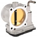 Throttle Body Aintier Assembly 220301040 Fit For 2007-2011 20-2016 Lexus Gs350 Gs450h 3 5l 2016-2018 Is300 Is350 Rc300 3