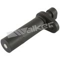Walker Products 235-1094 Engine Crankshaft Position Sensor 