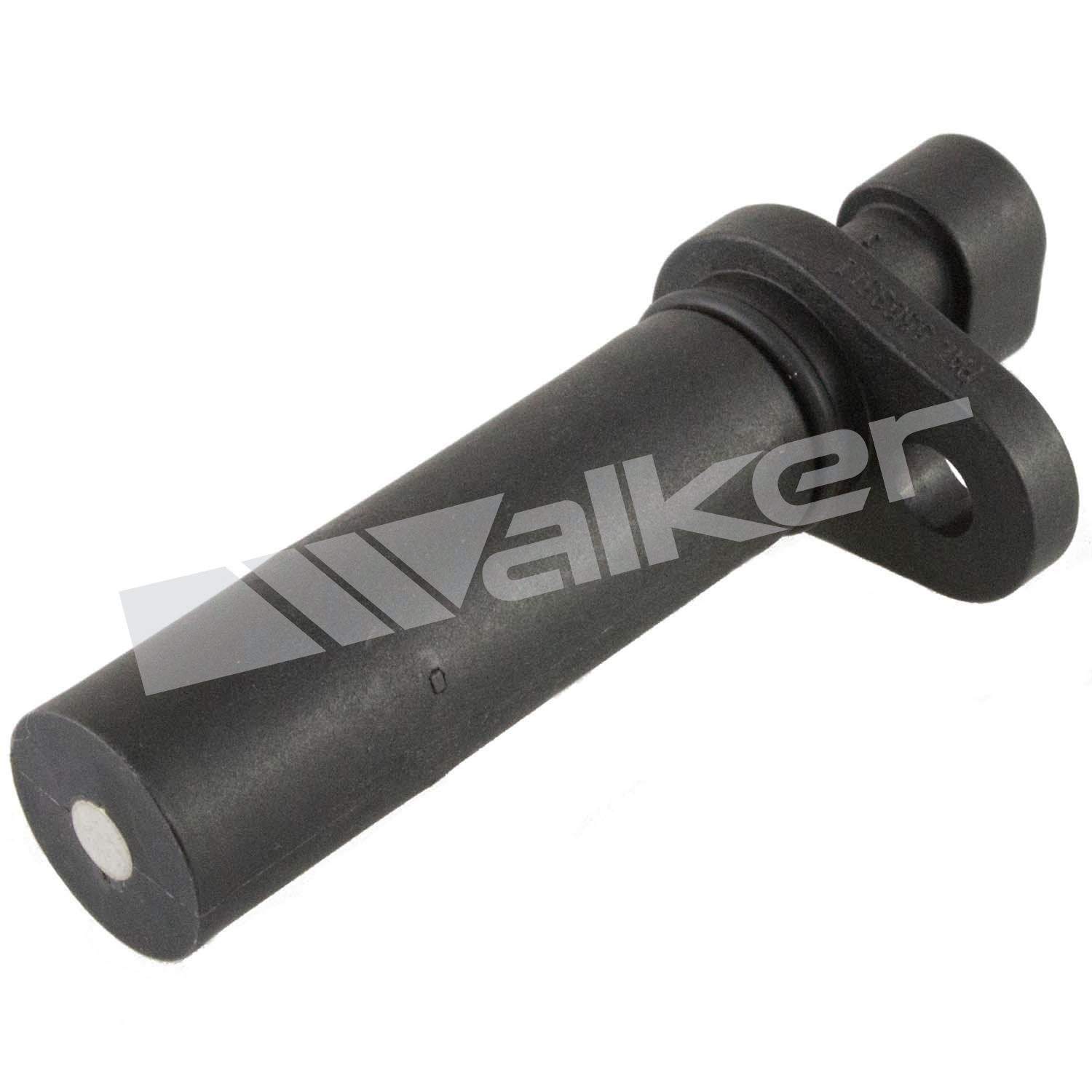Walker Products 235-1094 Engine Crankshaft Position Sensor