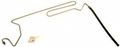 Edelmann 91802 Power Steering Return Hose 