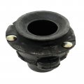 Strut Mount Front Upper 2 Piece Set Mechanics Choice For 1993 Mercedes-benz 600sl