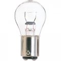 Ocsparts 88 Light Bulb 6 8 Volts 1 91 Amps Pack Of 10 