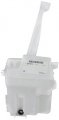 Gm Genuine 88974670 Windshield Washer Solvent Container