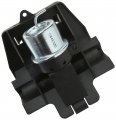 Motorcraft Yh1650 Control Valve Assembly