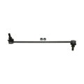 Front Sway Bar Link For Honda Ridgeline 2006 2014 Non Greasable With Ball Joint And Lock Nut Olx Acd46g20814a Cl360a50 