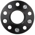Ocpty 5x4 Tox4 Wheel Spacers Hub Centric 15mm 5 Lug 12x1 5 67 1mm Bore Compatible With 1995-1996 For Tacoma 2020-2020 Venue