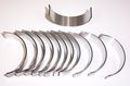 Dnj Engine Components Rb470 10 Bearings Rod 