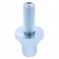 Applianpar Crank Pulley Bolt And Washer For Honda Acura K Series24 K20 K20a K20a2 K20z K24a K Engines