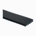 V Ribbed Serpentine Belt For Mercury Cougar 1999 2000 2001 2002 Black 6 Rib 78 58 In Outside Circumference 03 Effective Length