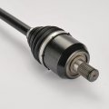 Caiman Rugged Terrain Front Cv Axle For 2022-2023 Honda Talon 1000r 1000rs 2-seater 44250-hl6-ab1