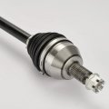 Caiman Rugged Terrain Front Cv Axle For 2022-2023 Honda Talon 1000r 1000rs 2-seater 44250-hl6-ab1