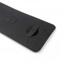 Topteng Car Black Battery Tray Cover 8e1819422a Fits For Audi A4 B6 B7 2002-2008
