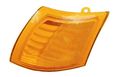 Saturn Vue Driver Side Replacement Turn Signal Corner Light 