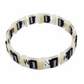 Sprag 4r100 Od 12 Rollers Plastic For Steel Coast Drum 3 313 1 98-up Automatic Transmission 