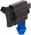 C-847 Ignition Coil 1 Pack 