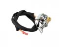 Vulcan Hart 00-498621-0000a Rrg Pilot Spark Burner 