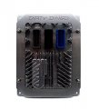 Dirty Dingo Lt Gen 5 Billet Aluminum Pcm Flush Mount Lt1 Lt4 L86 L83 V Gm 