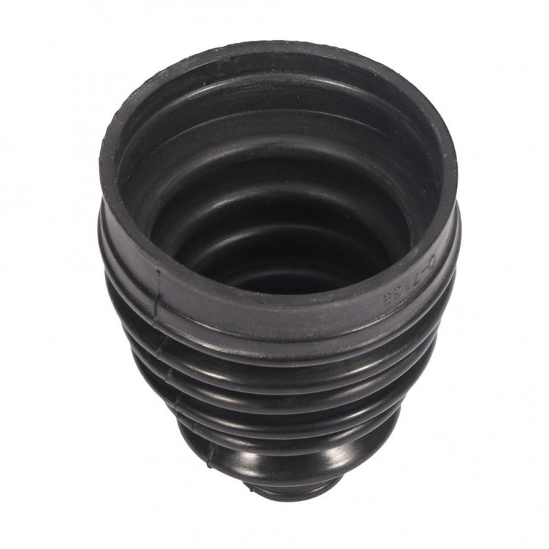 Outer Cv Boot For Polaris Rzr 800 2008 To 2010 Includes Stainless Steel Clips And Grease