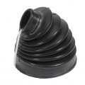 Outer Cv Boot For Polaris Rzr 800 2008 To 2010 Includes Stainless Steel Clips And Grease