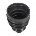 Outer Cv Boot For Polaris Rzr 800 2008 To 2010 Includes Stainless Steel Clips And Grease