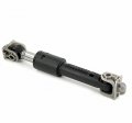 4 Pc Washer Shock Absorber Kit Replaces For Whirlpool Wfw8400tw03 Wfw8400te00 Wfw8400tw02 Wfw8410sw02 Wfw8400te01 Wfw8410sw03