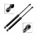 Bekwe Car Tailgate Boot Support Rod Fit For Lexus Rx270 Rx350 Rx450h Al10 Mk3