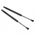Bekwe Car Tailgate Boot Support Rod Fit For Lexus Rx270 Rx350 Rx450h Al10 Mk3 