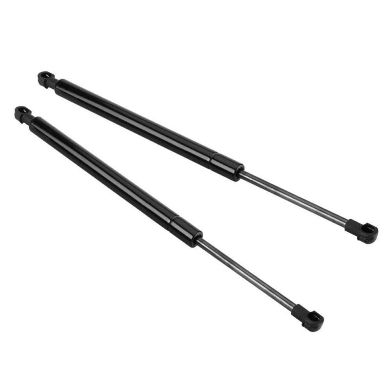 Bekwe Car Tailgate Boot Support Rod Fit For Lexus Rx270 Rx350 Rx450h Al10 Mk3