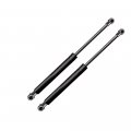 Bekwe Car Tailgate Boot Support Rod Fit For Lexus Rx270 Rx350 Rx450h Al10 Mk3