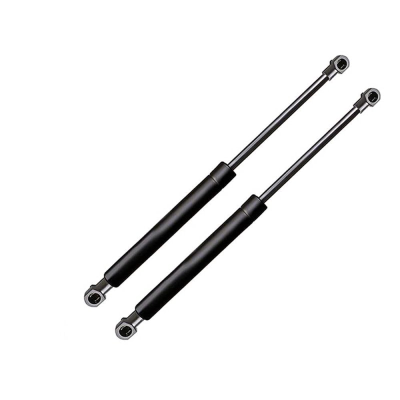 Bekwe Car Tailgate Boot Support Rod Fit For Lexus Rx270 Rx350 Rx450h Al10 Mk3