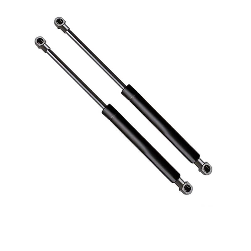 Bekwe Car Tailgate Boot Support Rod Fit For Lexus Rx270 Rx350 Rx450h Al10 Mk3