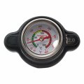 Usonline911 Premium 2 0 High Pressure Radiator Cap Temperature Gauge For Husqvarna Wr 250 2004 2006-2013