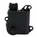 Hvac Heater Ac Blend Air Door Actuator Motor Yh1933 Yh1777 Yh1879 604-252 For Ford F150 2009-2014 Expedition 2009-2016 Flex 
