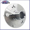 Tom 930-605 Wheel Hub Front Left Lh Or Right Rh For Amanti Azera Optima Sonata Sportage