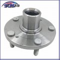 Tom 930-605 Wheel Hub Front Left Lh Or Right Rh For Amanti Azera Optima Sonata Sportage